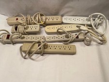 Lot electrical power for sale  Round Rock