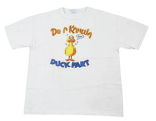 Vintage kahlua shirt for sale  Austin