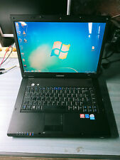 Notebook Windows 7 - Samsung R60 Plus - CPU Intel T2130 - 3 GB RAM - 250 GB HD segunda mano  Embacar hacia Argentina