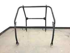 Front roll cage for sale  Parkersburg