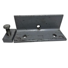 Car liner plate for sale  Burnet