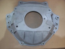 Trans dapt bell for sale  Aitkin