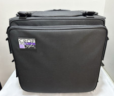Crop style navigator for sale  Saint Johns