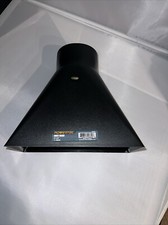 Powertec inch dust for sale  Bloomington