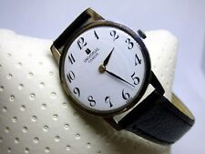 Universal geneve armband gebraucht kaufen  Essen