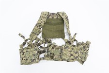 eagle h harness for sale  Virginia Beach