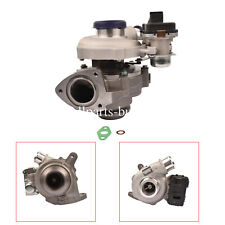 Turbo turbocharger land for sale  LICHFIELD