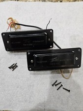 Vintage peavey foundation for sale  Shreveport
