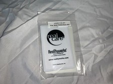 Oem new realityworks for sale  Clinton