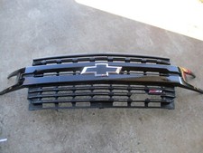 silverado chevrolet 2020 1500 for sale silverado chevrolet 2020 1500 for sale Lyman