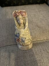 Vintage corday porcelain for sale  Lynnwood