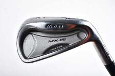 Mizuno iron regular for sale  LOANHEAD