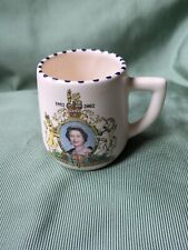 Honiton pottery golden for sale  FROME