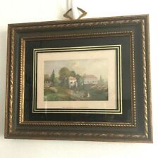 Framed sungott studios for sale  Moscow