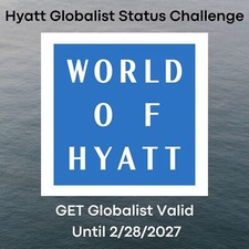 Get globalist till d'occasion  Expédié en Belgium