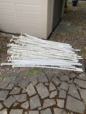 Kunststoff weidezaunpfähle pf gebraucht kaufen  Bad Münder