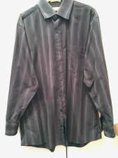 Reduced michael core for sale  Glenview