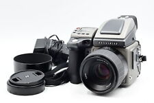 Hasselblad h4d digital for sale  Indianapolis