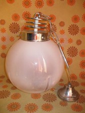 Vintage 70s 80s d'occasion Vintage 70s 80s d'occasion  La Rochette