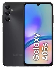 Samsung android smartphone for sale  OLDHAM