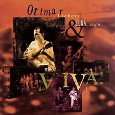 Viva audio ottmar for sale  Montgomery