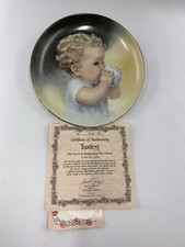 Tasting bundles joy for sale  Troy