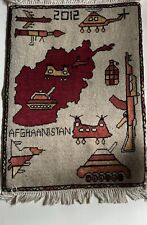 2012 afghan tribal for sale  Columbia