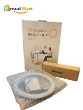 Ubeesize led ring for sale  Carrollton