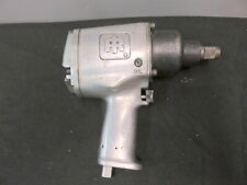 Ingersoll rand air for sale  Rosedale
