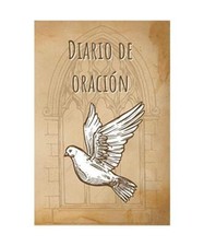 Diario ración cuaderno gebraucht kaufen  Trebbin