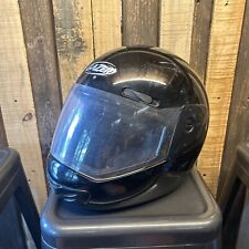 Lazer motorcycle helmet for sale  CHELMSFORD