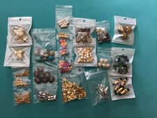 kappen verschiedene gebraucht kaufen kappen verschiedene gebraucht kaufen Stuttgart