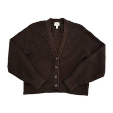 Women brown chunky for sale  NORTHAMPTON