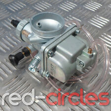 26mm molkt pit for sale  BUDE