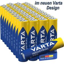 40x batterien micro gebraucht kaufen  Kerpen