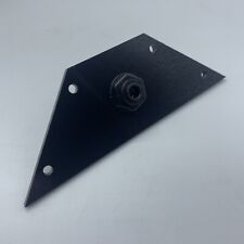 Screen cage top for sale  Eau Claire