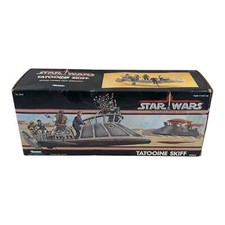 Star wars tatooine gebraucht kaufen  Lahnau