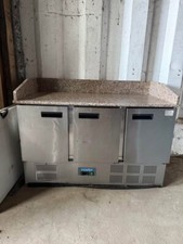 Polar series door for sale  SAWBRIDGEWORTH