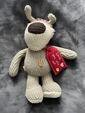 Boofle bear love for sale  DOVER