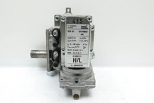 Vaillant gasarmatur ecotec gebraucht kaufen  Radebeul