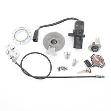 Buell firebolt ignition for sale  Tampa