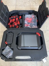 Xtool ps90 pro for sale  HUNTINGDON
