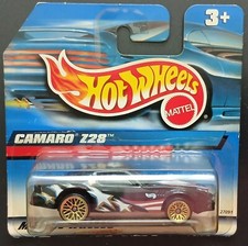 Hot wheels 1998 for sale  FAREHAM