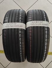 Gomme usate 195 usato  Angri