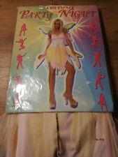 Costume donna pink usato  Modena