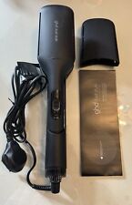 Ghd duet style for sale  CIRENCESTER