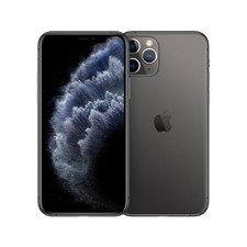 Apple iphone pro usato  Italia