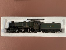 Dapol county class for sale  CHORLEY