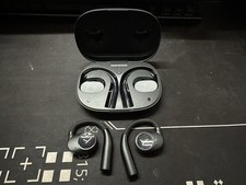 Beyerdynamic 200 for sale  MANCHESTER