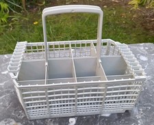 Panier couverts lave d'occasion  Saint-Quay-Portrieux